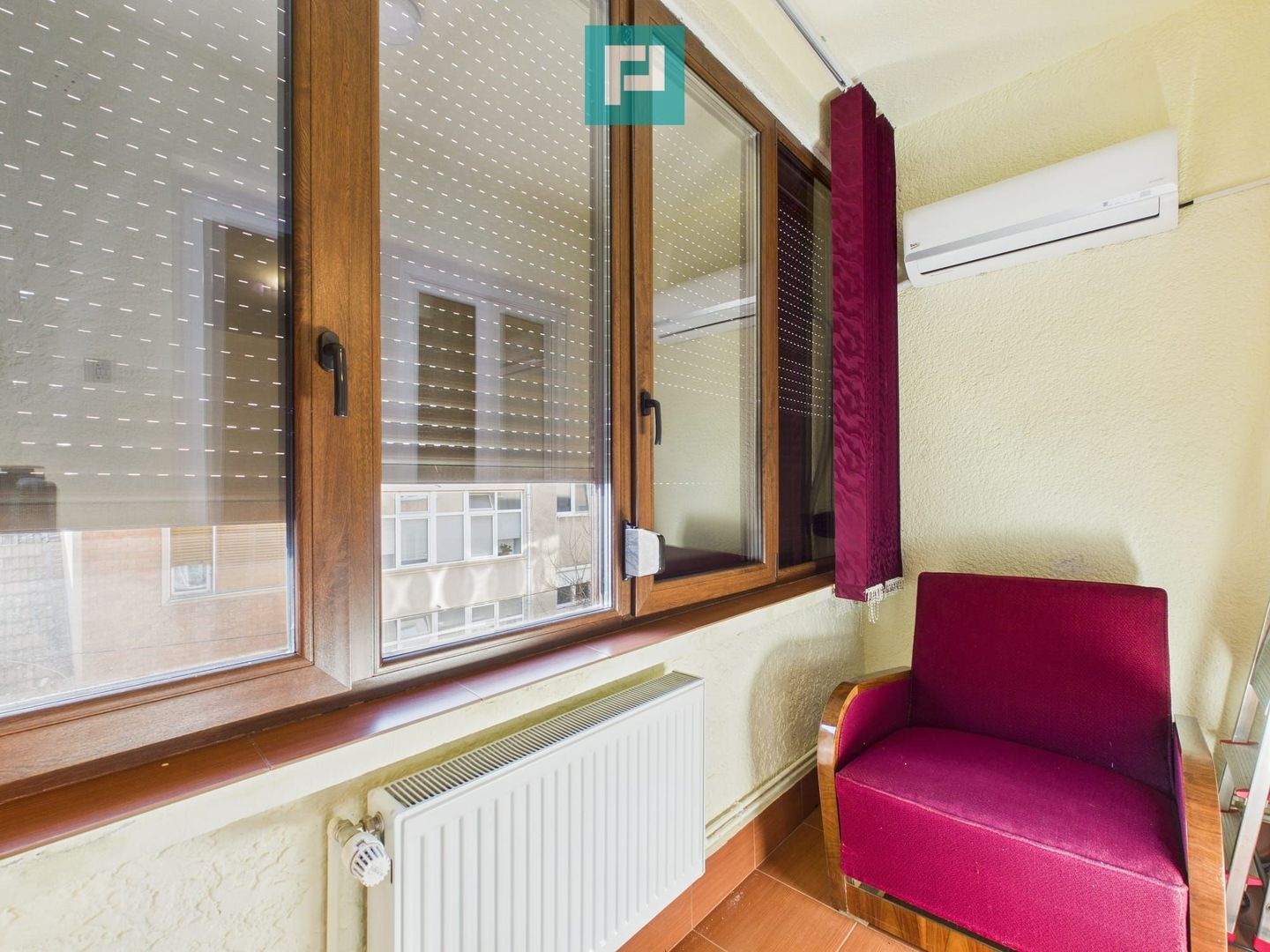 Apartament cu 1 cameră 66 mp Podgoria - Arad - Poză 1