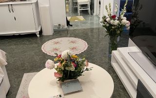 Vand apartament  4 camere - Poză 7