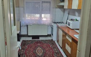 BRASADA   camerap 3 cam 78 mp. 2 băi in Carpați 2 - Poză 5