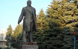 Se vinde teren pentru constructii Anenii Noi - Poză 4