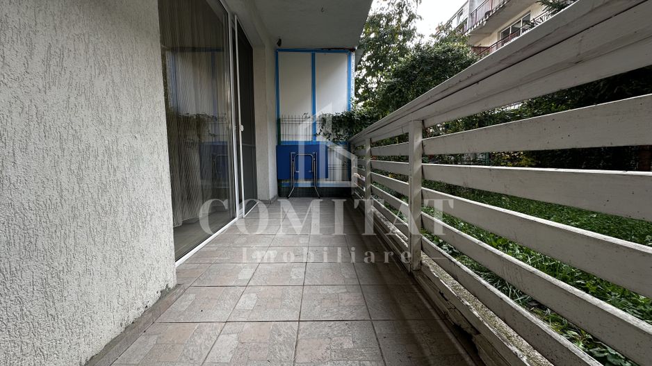 Apartament 2 camere | Grădina | Zona Eroilor - Florești - Poză 12