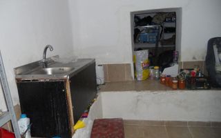 Dambovita 2 camere - Poză 19