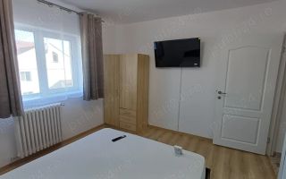 Apartament de inchiriat - Poză 5
