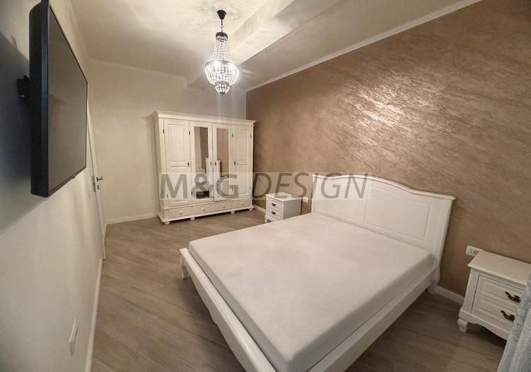 Apartament 3 Camere  Dumbravita - Poză 13