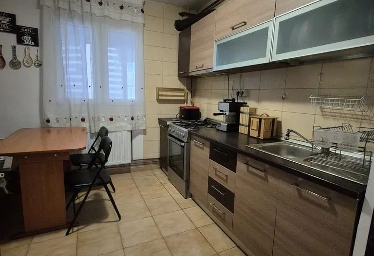 AP. 3 CAMERE - TEIUL DOAMNEI, CENTRALA PROPRIE, REABILITAT, METROU - Poză 11