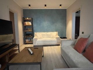 Drumul Taberei - Poză 8