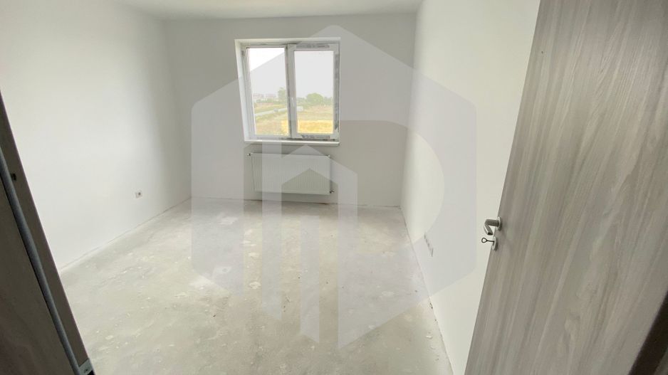 Apartamnet 3 camere - Turnisor- Decomandat - Intabulat - Etaj 3 - Poză 5