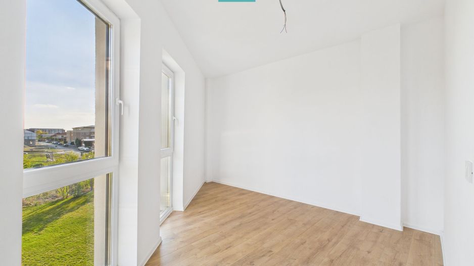 Apartament cu 2 camere | Etaj 2 | Zona Aradului - Poză 6