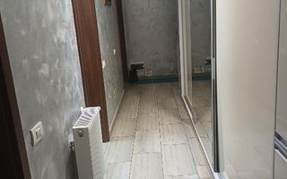 Inchiriere Apartament 2 camere- Aparatorii Patriei- Centrala proprie - Poză 5