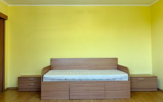 Apartament 3 camere Militari Gorjului, langa metrou, comision 0 ! - Poză 7