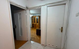 Apartament 2 camere de inchiriat Drumul Taberei - Poză 6