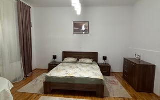 Vilă de închiriat zona Parvan - Poză 23