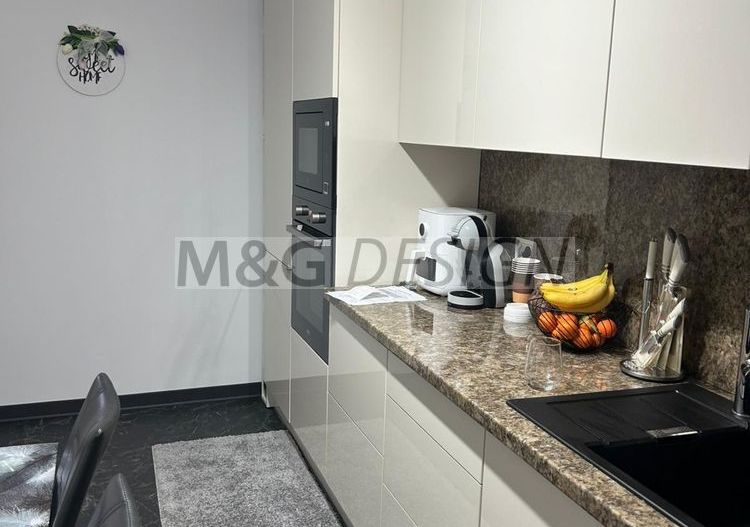 Apartament 2 camere Giroc etaj 1 - Poză 5