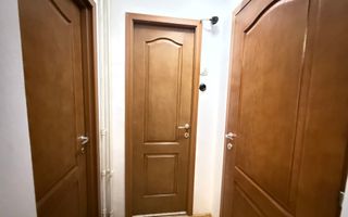 Apartament 2 camere Teiul Doamnei Lacul Tei - Poză 14