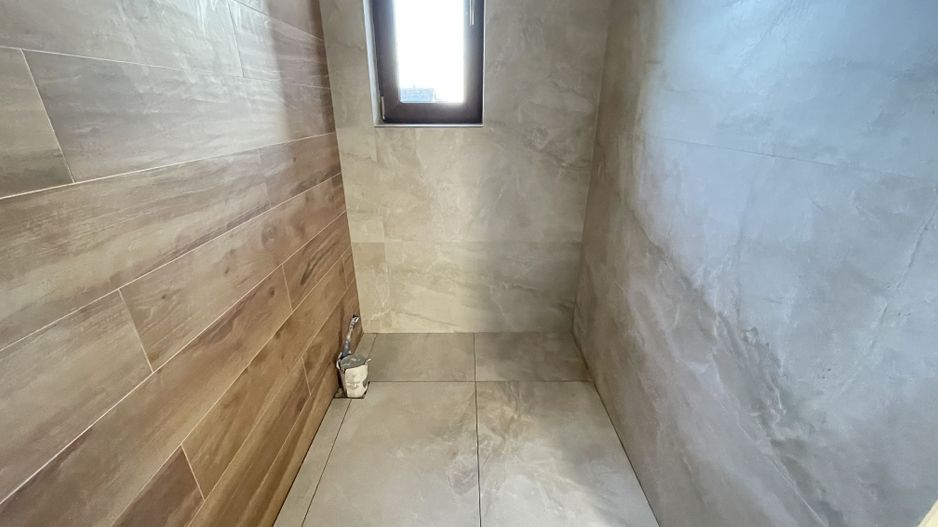 Duplex frumos in Dumbravita - Poză 14