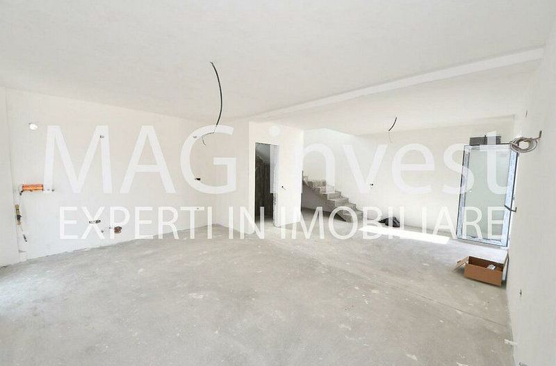 Vila noua in stil mediteranean  - Loc. Vanatori, Galati - Poză 18