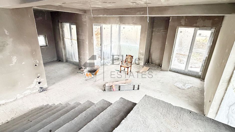 Vila / Casa de vanzare in Oradea, zona Dealuri - Poză 14