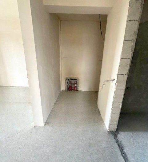 Apartament 2 camere Otopeni central | bloc cu lift | include parcare - Poză 7