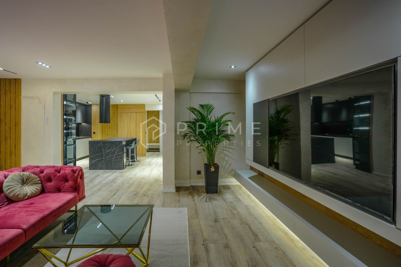 Penthouse exclusivist de vânzare | zona Unirii - Poză 1