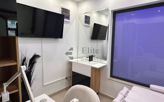 De inchiriat spatiu cosmetica, Victoria Residence, Oradea - Poză 2