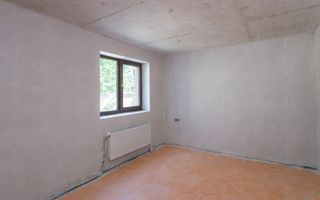 Vânzare, casă, 3 camere, str. Livezilor, Cricova - Poză 6