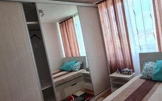 De vânzare Apartament 4 camere - Poză 7