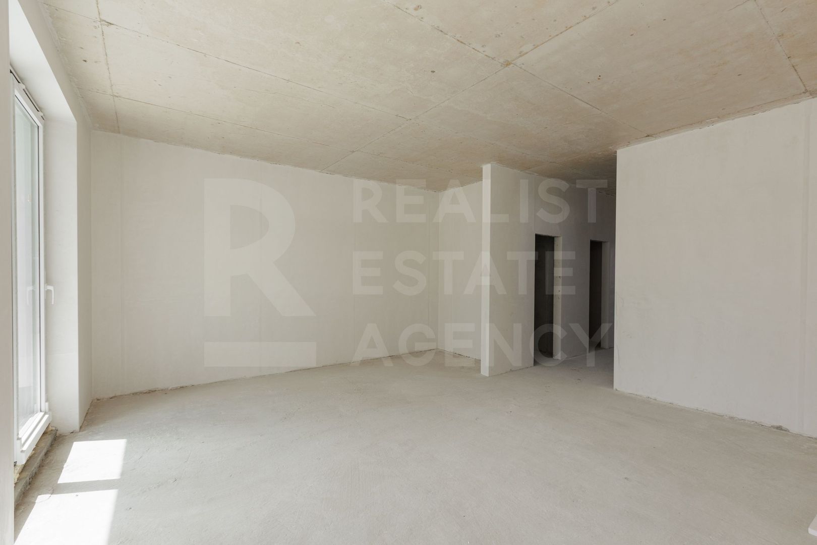 Vânzare, casă, 5 camere, Poiana Silvică - Poză 5