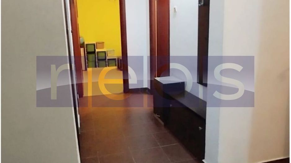 VANZARE 2 CAMERE DECOMANDAT -DRISTOR - Poză 8