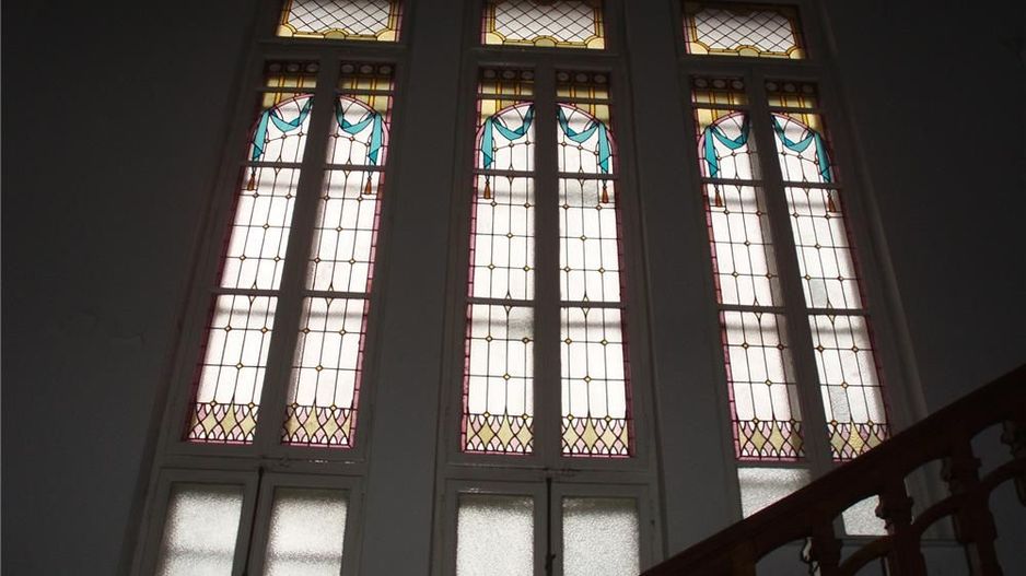 BRASADAS vinde vila cu 16 camere in zona ROMANA. - Poză 2