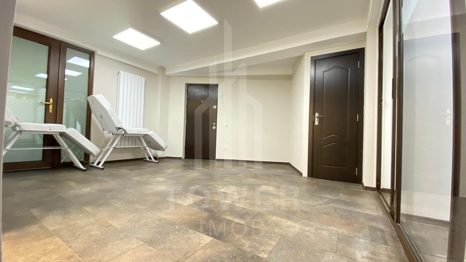 Spațiu comercial central - Poză 7