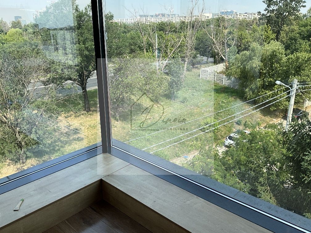 Apartament 4 camere Petricani -  Lacul Tei - sector 2 - Nord - Poză 2