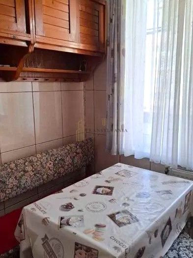 Apartament 2 camere, 45 mp, et. 1, Terezian Sibiu - Poză 6