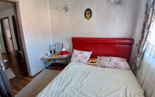 Vile spatioase| 1 mai - Poză 10