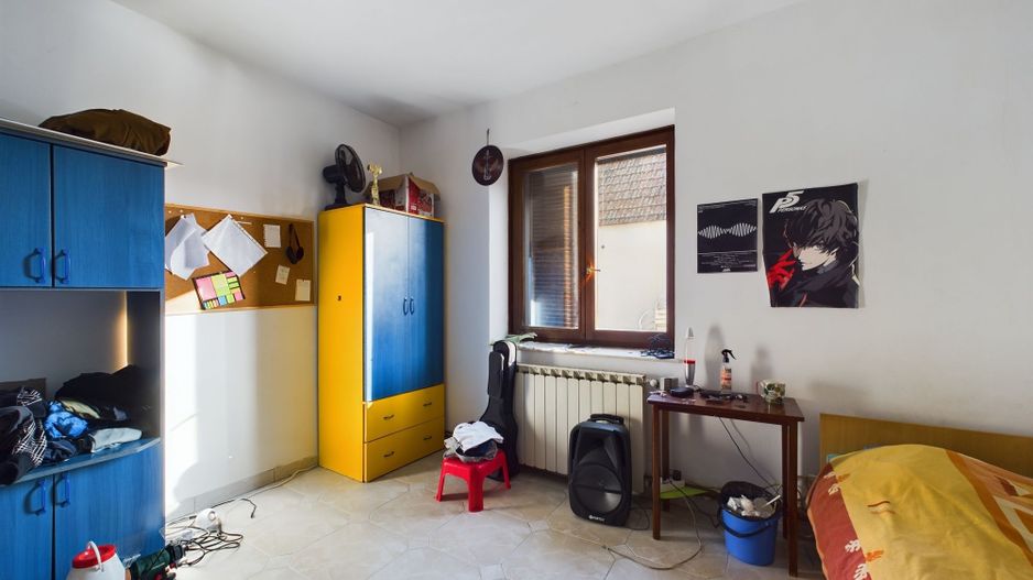 Casă pe un nivel în zona Mehala - Poză 12