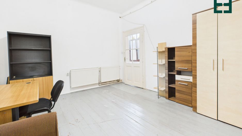 Casă cu 2 camere -  Zonă Centrală - Timișoara - Poză 6