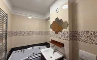 OPORTUNITATE INCHIRIERE SPATIU COMERCIAL | MALL VITAN | 131 MP | - Poză 18