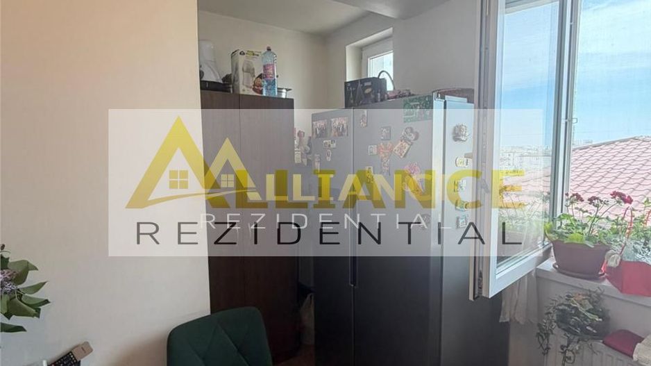 Apartament 2 camere | Parcare inclusa |  Popești-Leordeni - Poză 7