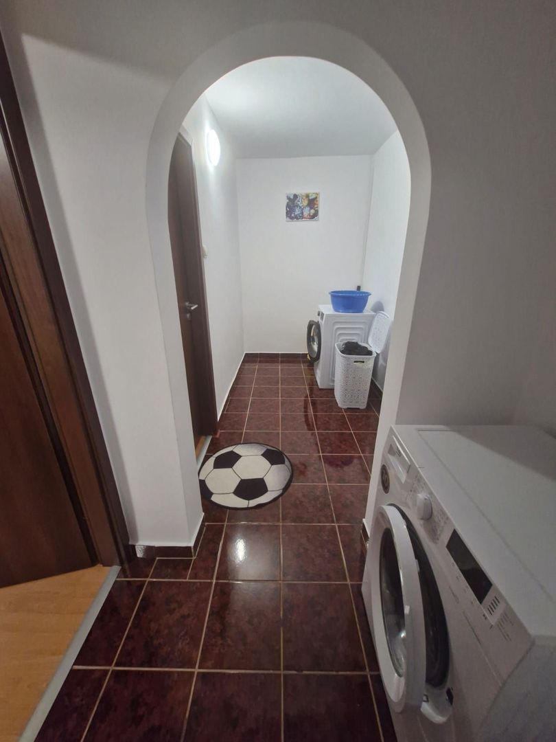Apartament 3 camere Girocului - Poză 12