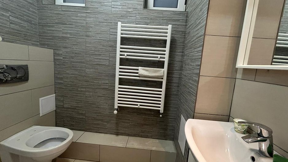 Spatiu de Inchiriat Otopeni - Poză 11