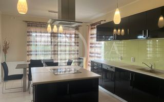 Casa cu 4 camere de vanzare in Paleu Bihor - Poză 2