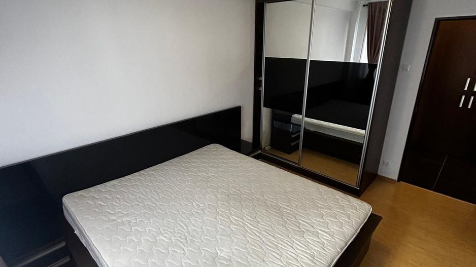 DRISTOR | ParkLake | Chirie 2 camere - Poză 9