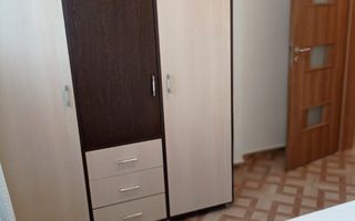 De vânzare ap 2 camere decomandat zona Militari Residence - Poză 4