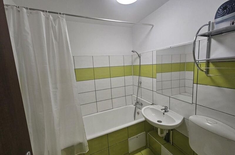 AP. 2 CAMERE- TINERETULUI, MOBILAT/UTILAT, METROU 10 MIN, MODERN - Poză 8