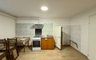 Apartament cu 1 cameră în zona palatului Urania - Poză 9