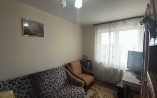 Apartament 2 camere de vanzare| Central, Suceava | Decomandat - Poză 4