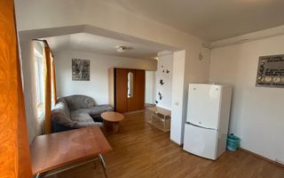 BLACK FRIDAY I Calea Dumbravi I Apartament 2 Camere - Poză 2