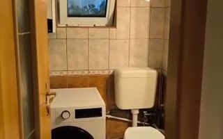 4 camere moderne + garaj propriu – Central, Drobeta TS - Poză 17