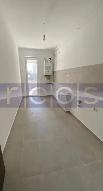 VANZARE APARTAMENT 2 CAMERE | VALEA LARGA | 67 MP |  | COMPLEX NOU - Poză 3