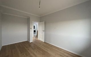 Duplex 5 camere cu finisaje premium-Moșnița Nouă - Poză 14