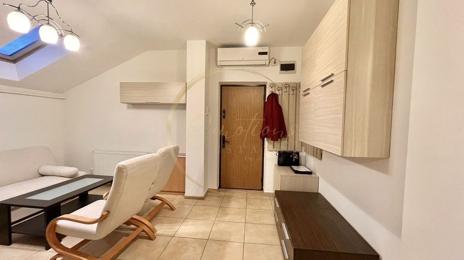 OFERTA | Apartament cu 3 camere | Steaua , Timisoara - Poză 10